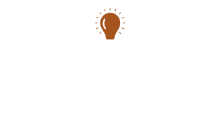 CIP