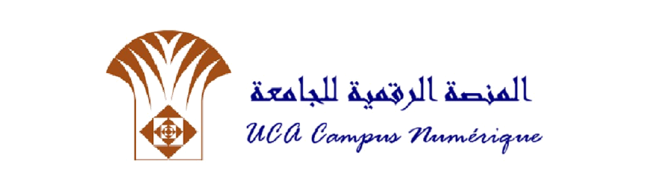 CIP
